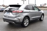 Used 2023 Ford Edge Titanium image 3