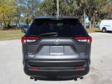 Used 2023 Toyota RAV4 XLE image 4