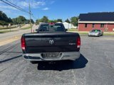Used 2017 RAM 1500 Tradesman w/ Power & Remote Entry Group image 4