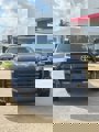 New 2025 Toyota Tundra SR5 image 3