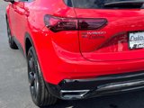 New 2025 Buick Envision Sport Touring image 5