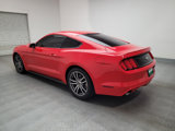 Used 2017 Ford Mustang Coupe image 3