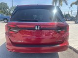 Used 2024 Honda Odyssey Sport image 4