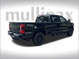 New 2025 Ford F250 Lariat w/ Lariat Ultimate Package image 3