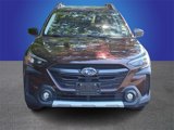 Used 2024 Subaru Outback Limited image 2