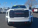 Used 2024 GMC Sierra 2500 AT4 w/ AT4 Premium Plus Package image 3