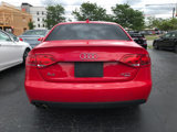 Used 2011 Audi A4 2.0T Premium image 5