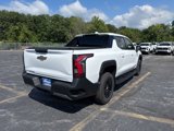 New 2026 Chevrolet Silverado EV LT image 5