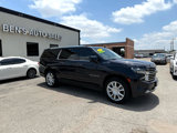 Used 2021 Chevrolet Suburban High Country w/ Premium Package image 4