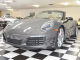 Used 2017 Porsche 911 Carrera S image 5