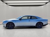 New 2025 Dodge Charger R/T w/ Quick Order Package 25M R/T image 4