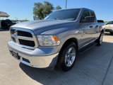 Used 2019 RAM 1500 Tradesman w/ Chrome Plus Package image 3