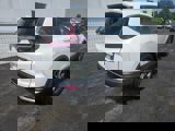 Used 2021 Honda CR-V EX image 5