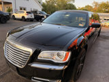 Used 2014 Chrysler 300 image 4