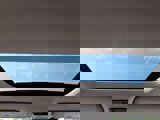 New 2025 Nissan Pathfinder SL w/ SL Premium Package image 5