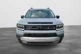 New 2026 Honda Passport RTL image 2