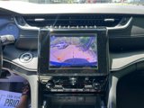 Used 2025 Jeep Grand Cherokee L Altitude image 6
