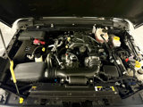 Used 2023 Jeep Wrangler Unlimited Sport image 5