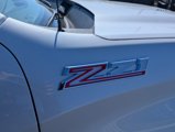 New 2025 Chevrolet Silverado 1500 LTZ w/ Technology Package image 6