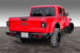 Used 2023 Jeep Gladiator Rubicon w/ LED Lighting Group image 6