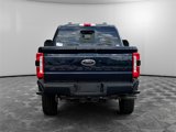 New 2025 Ford F350 XLT image 4