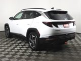 Used 2022 Hyundai Tucson SEL w/ Convenience Package image 3