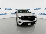 New 2025 Ford Expedition Platinum image 3