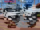 Used 2022 Ford F350 XL w/ XL Value Package image 2