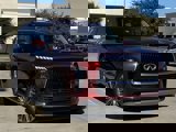 New 2025 INFINITI QX80 Sensory w/ Exterior Package image 2