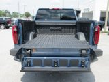 New 2025 GMC Sierra 2500 Denali w/ Denali Reserve Package image 6