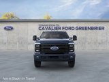 New 2025 Ford F350 Platinum image 6