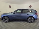 New 2026 BMW X3 xDrive30 w/ Premium Package image 6