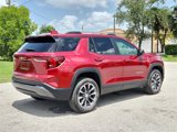 New 2026 GMC Terrain Elevation w/ Elevation Premium Package image 4
