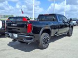New 2025 GMC Sierra 3500 Denali Ultimate image 2