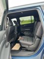 New 2025 Chevrolet Traverse RS w/ LPO, Floor Liner Package image 6