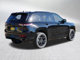 New 2025 Jeep Grand Cherokee Limited 4xe image 2