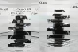 Certified 2024 Lexus LX 600 F Sport image 2