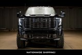 Used 2024 GMC Sierra 2500 Denali Ultimate image 4