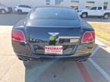 Used 2014 Bentley Continental GT V8 S image 5
