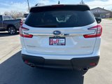 Used 2024 Subaru Ascent Premium w/ Convenience Package image 4