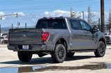 New 2025 Ford F150 XLT w/ Equipment Group 302A MID image 5