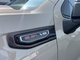 Used 2023 GMC Sierra 1500 AT4X image 2