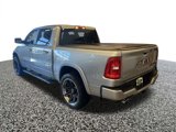 New 2025 RAM 1500 Laramie w/ Sport Appearance Package image 3