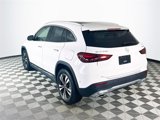 New 2026 Mercedes-Benz GLA 250 4MATIC image 5