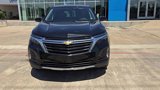 Certified 2024 Chevrolet Equinox LT image 3