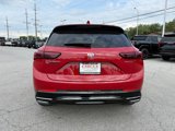 New 2025 Buick Envision Sport Touring image 4