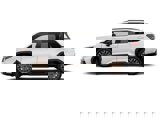 New 2025 Subaru Forester Sport image 4
