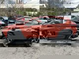 Certified 2024 Subaru Crosstrek 2.0i Premium image 2