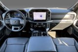 New 2025 Ford F150 XLT image 2