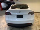 Used 2023 Tesla Model Y Performance image 6